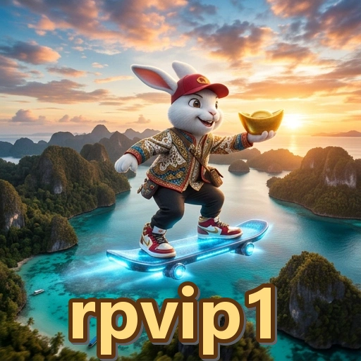 Ikon rpvip1 untuk penulis dan pimpinan redaksi