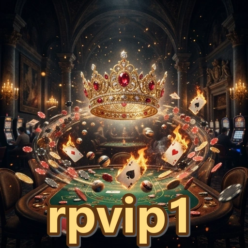 Ikon rpvip1 untuk pertanyaan keamanan dan privasi
