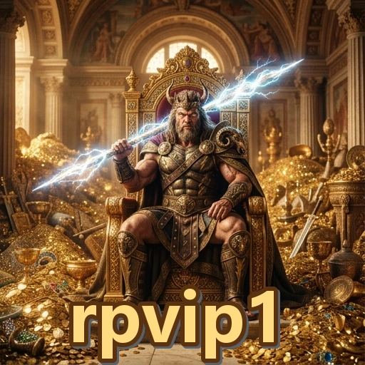 Ikon rpvip1 untuk ringkasan panduan APK v4.7.5